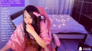 reibelletv 13-10-2019 Video  Recorded Porn