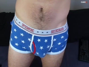 armani_hott 13-10-2019  Recorded Video Show