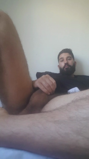 hairybeefguy 13-10-2019  Recorded Video Download