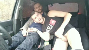 firefenix 13-10-2019  Recorded Video XXX