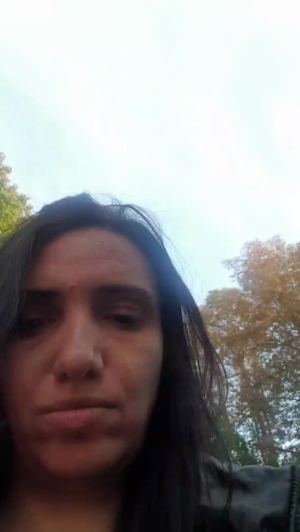 gija 13-10-2019 Porn  Recorded Download
