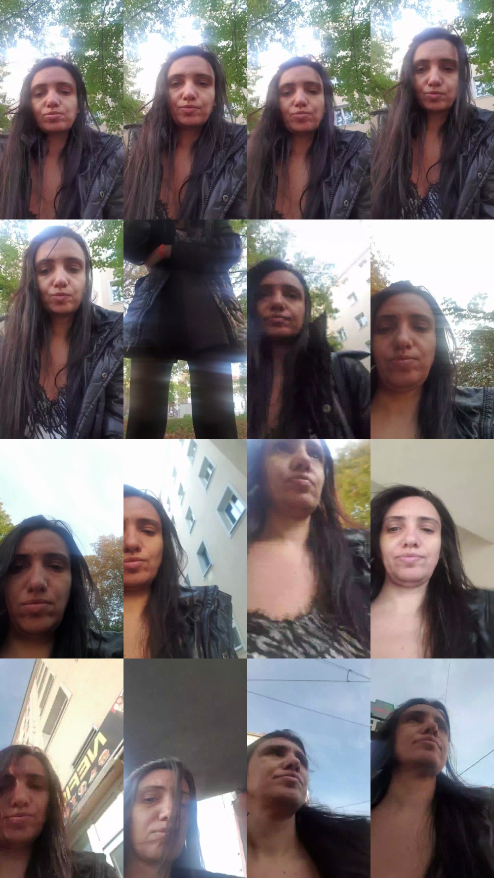 gija 13-10-2019 Porn  Recorded Download