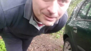 encostard 13-10-2019  Recorded Video Porn