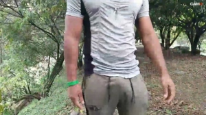 fitstudblack 13-10-2019  Recorded Video Toys