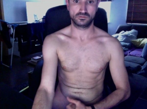 tom0819 13-10-2019  Recorded Video Nude