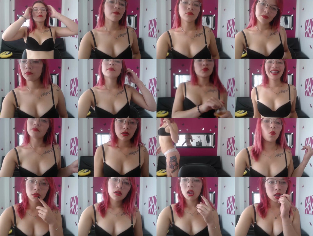 mia_sex2g 13-10-2019 recorded  Recorded Topless