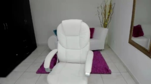 zoebabyhot  13-10-2019 Recorded Cam