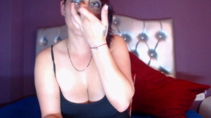venusdagosti 13-10-2019 Webcam  Recorded Show