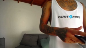 safadohunks 13/10/2019 Chaturbate