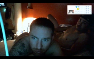 maxbanditboy 13-10-2019  Recorded Video Show