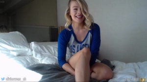 oliviaowens 13-10-2019 Download  Recorded XXX