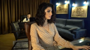 two_trunkx  14-10-2019 Recorded Cam