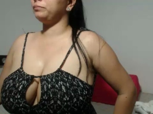 tifannyhot 14-10-2019 recorded  Recorded Porn