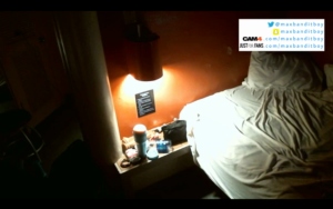 maxbanditboy 14-10-2019  Recorded Video Download