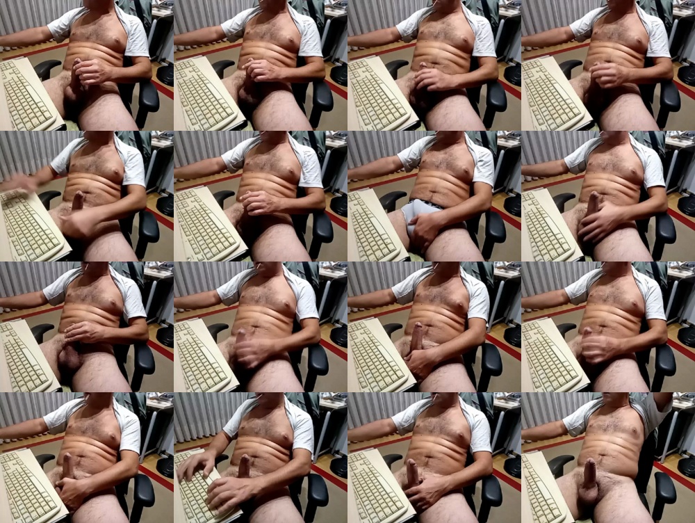 ima_vit 14-10-2019  Recorded Video XXX