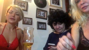cheatinwife  14-10-2019 Recorded Show