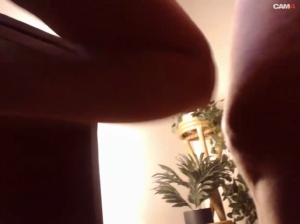 medeeahot  14-10-2019 Recorded Toys