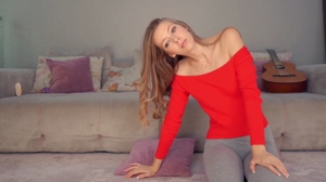 sexxylorry  14-10-2019 Recorded XXX