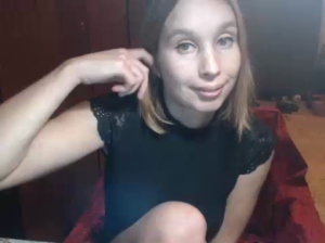 hotredgirl