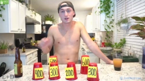 livanddrew  14-10-2019 Recorded Porn
