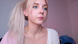oh_honey_ 14-10-2019 Webcam  Recorded Download