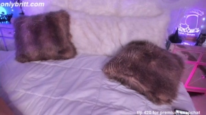 butterybubblebutt  14-10-2019 Recorded Porn