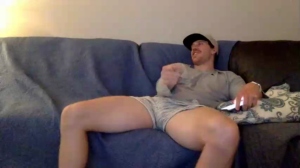 discgolf4life 14/10/2019 Chaturbate
