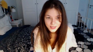 christine_horny  14-10-2019 Recorded Free