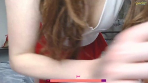 aura_69  14-10-2019 Recorded Webcam