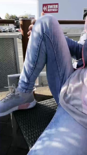 blueeye_girl 14-10-2019 Naked  Recorded Download