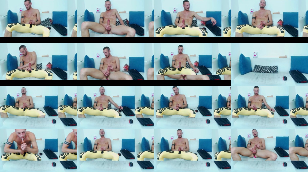 hugotopxxx 14-10-2019  Recorded Video Free