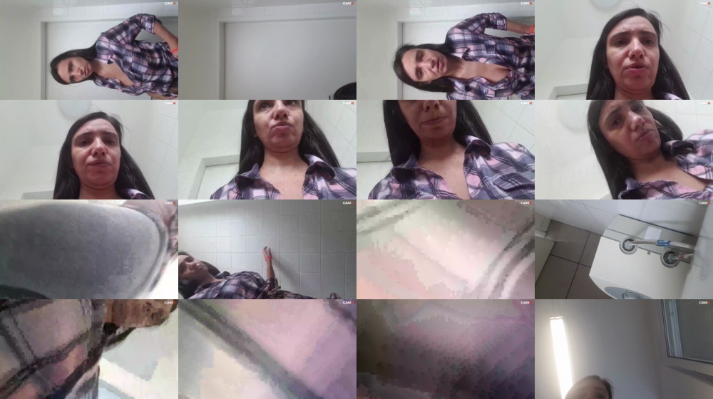 gija 14-10-2019 Porn  Recorded Nude