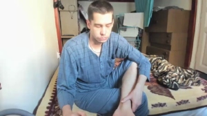 viraglaci18 14-10-2019  Recorded Video Naked