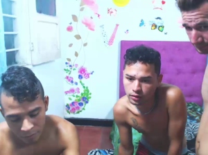 hotcumbigcoc 14-10-2019  Recorded Video Webcam