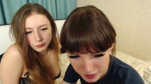 millaava 14-10-2019 XXX  Recorded XXX