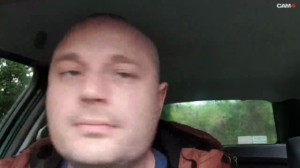 encostard 14-10-2019  Recorded Video Porn