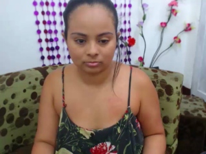 couplebaz 14-10-2019 Topless  Recorded Topless