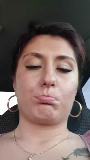 msgiulia  14-10-2019 Recorded Naked