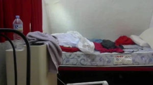 altea1964 14-10-2019  Recorded Video Toys
