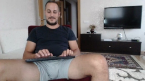 thedorrrakis 14-10-2019  Recorded Video XXX