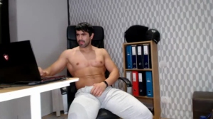 latino23bom 14/10/2019 Chaturbate