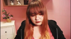xkatielovex  14-10-2019 Recorded Download