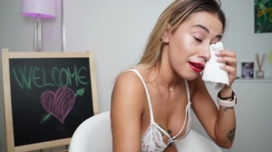 lauraxx_  14-10-2019 Recorded Toys