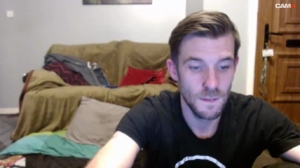 drusteve12 14-10-2019  Recorded Video Download