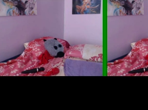 sweetcoouple 14-10-2019 Webcam  Recorded Cam