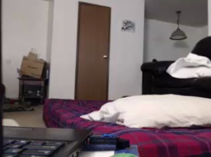 nmboypussy2 14-10-2019  Recorded Video Nude