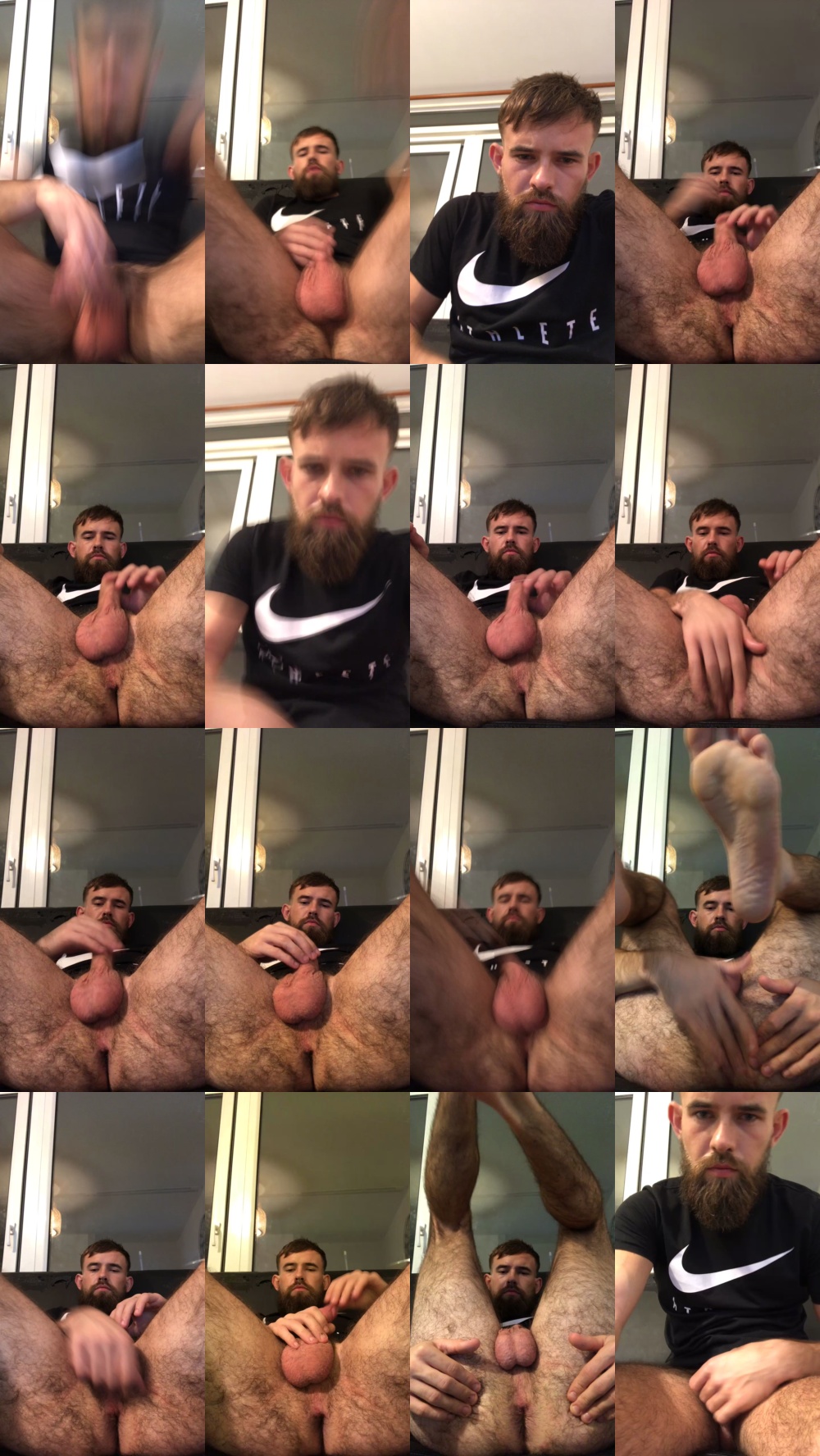 thomux 15-10-2019  Recorded Video Toys