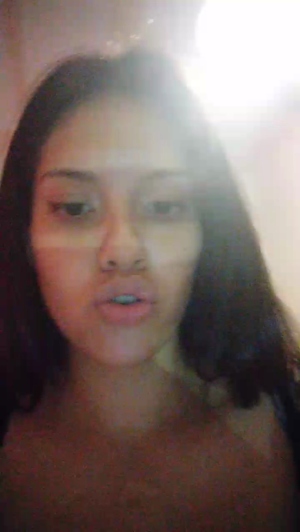 notelaespera  15-10-2019 Recorded Free