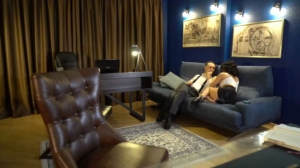 two_trunkx  15-10-2019 Recorded Video