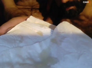 kingoffuckersss 15-10-2019  Recorded Video XXX